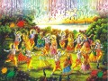 Radha Krishna 22 Hinduism